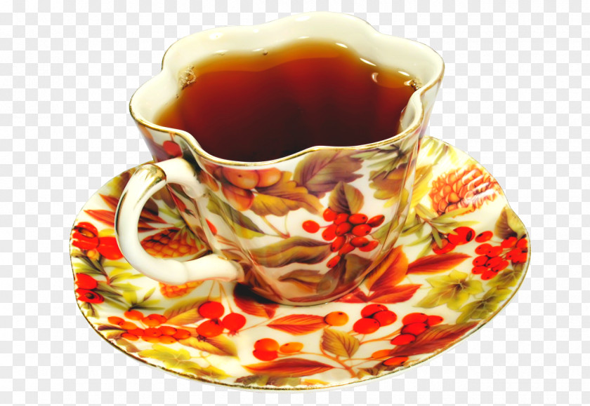 Tea Desktop Wallpaper Coffee Clip Art PNG