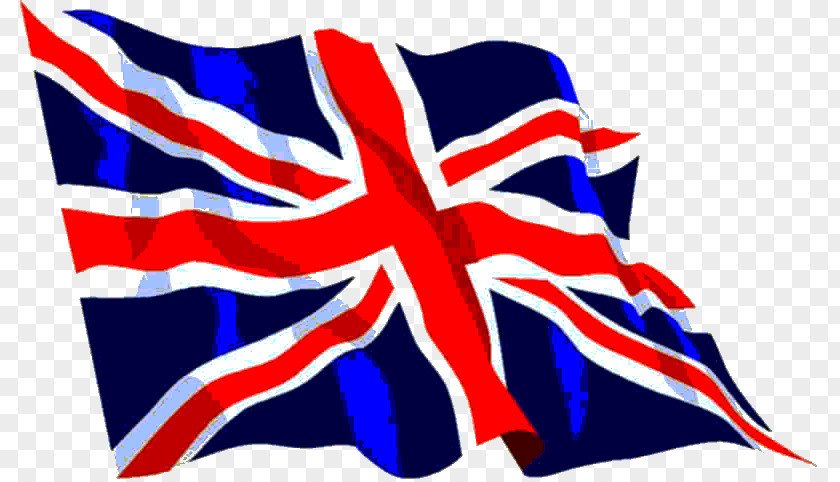 United Kingdom Flag Of The Great Britain England PNG
