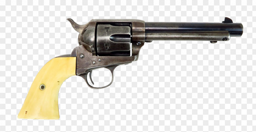 Water Gun Colt Single Action Army Revolver Ruger Blackhawk Pistol PNG