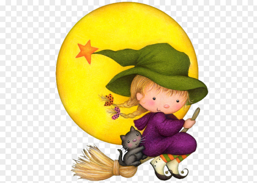 Witch Witchcraft Drawing Clip Art PNG