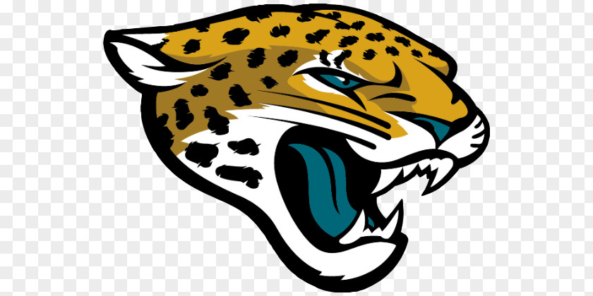 Won The National Football Jacksonville Jaguars EverBank Field NFL Indianapolis Colts Tennessee Titans PNG