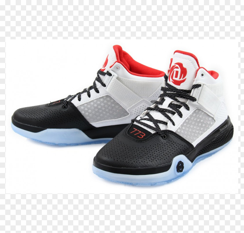 Adidas Skate Shoe Sneakers Puma PNG