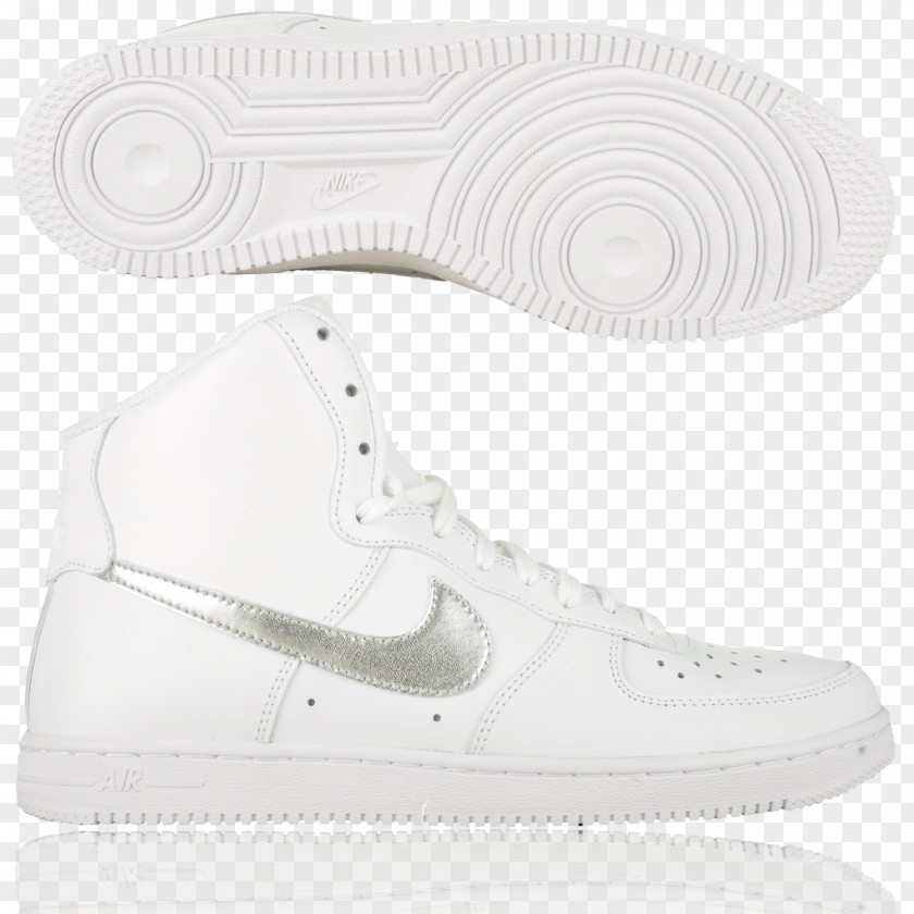 Air Force Sneakers Skate Shoe Footwear Sportswear PNG