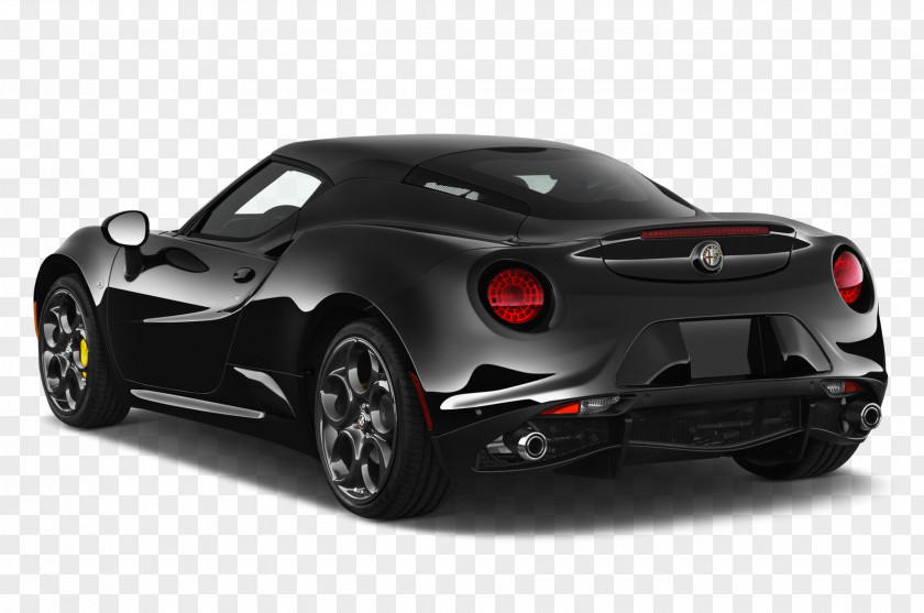 Alfa Romeo PNG clipart PNG