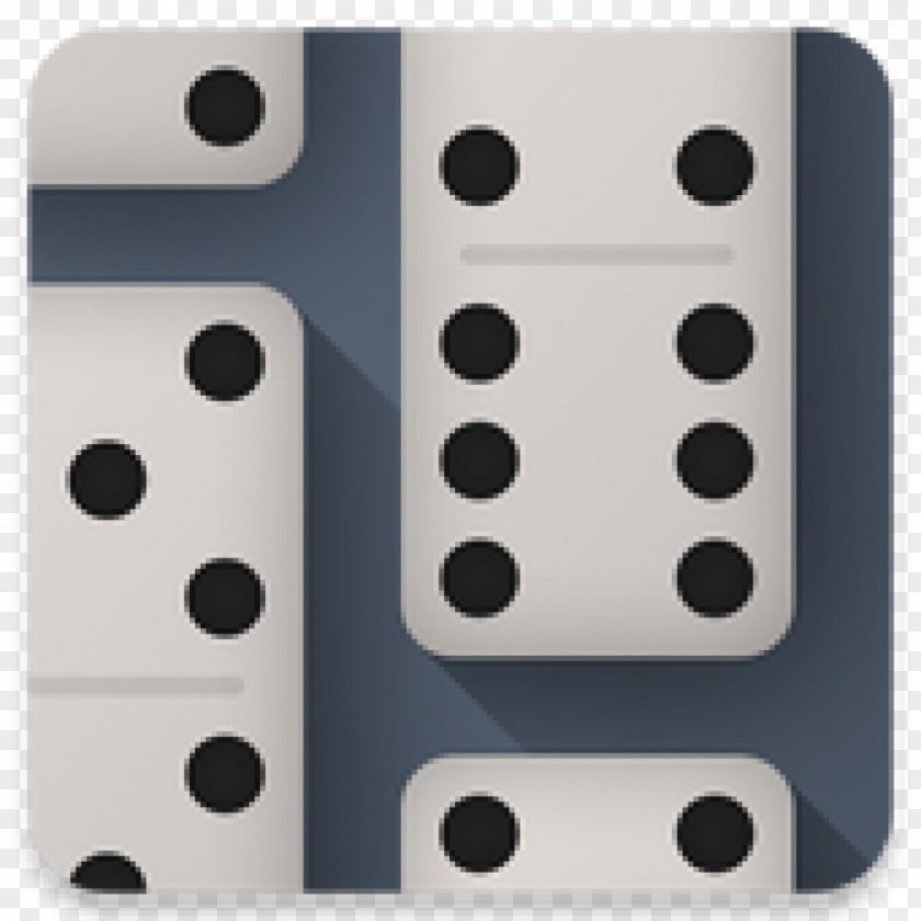 Android Domino: Play Free Dominoes The Best Domino Game Domino! World's Largest Community Pro PNG