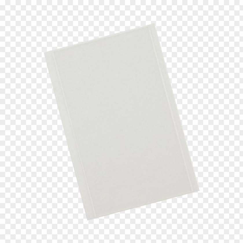 Angle Rectangle PNG