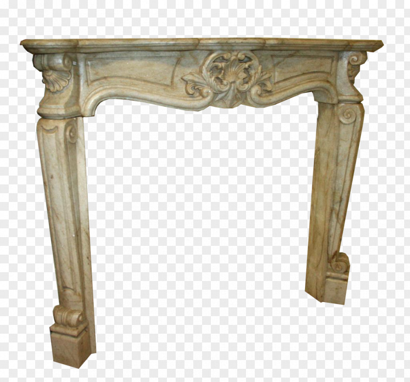 Antique Fireplace Furniture Marble ZUNINO CHEMINEES ANCIENNES PNG