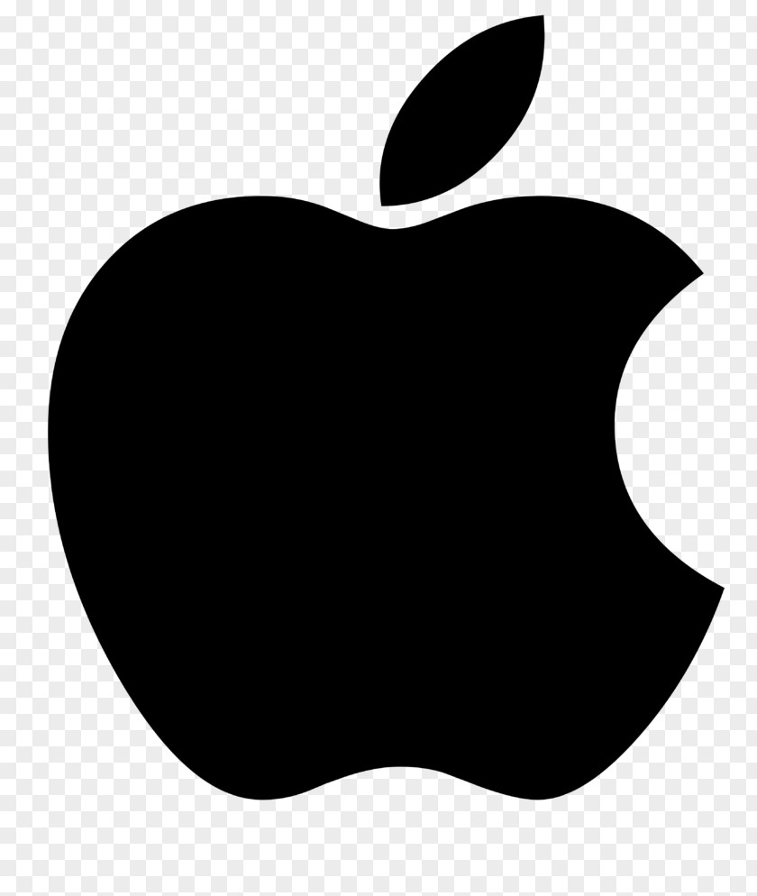Apple Logo New York City Company Brand PNG
