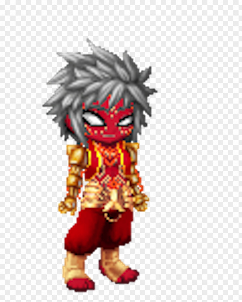 Asura's Wrath Gaia Online Avatar Character Internet Forum Social Networking Service PNG