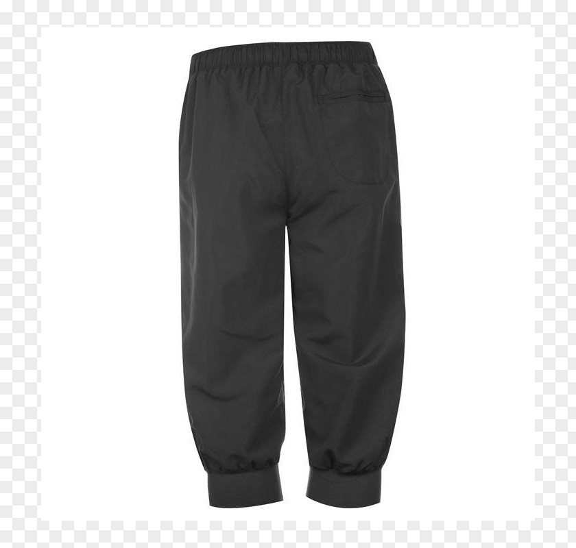 Bag Pants Shorts Clothing Jeans PNG