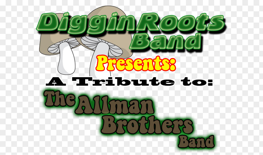 Band Of Brothers Logo Brand Green Font PNG