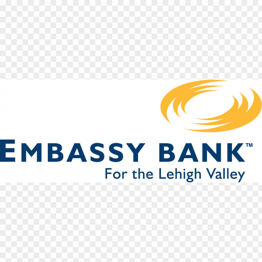 Bank Bethlehem Lehigh Valley Embassy State Theatre PNG