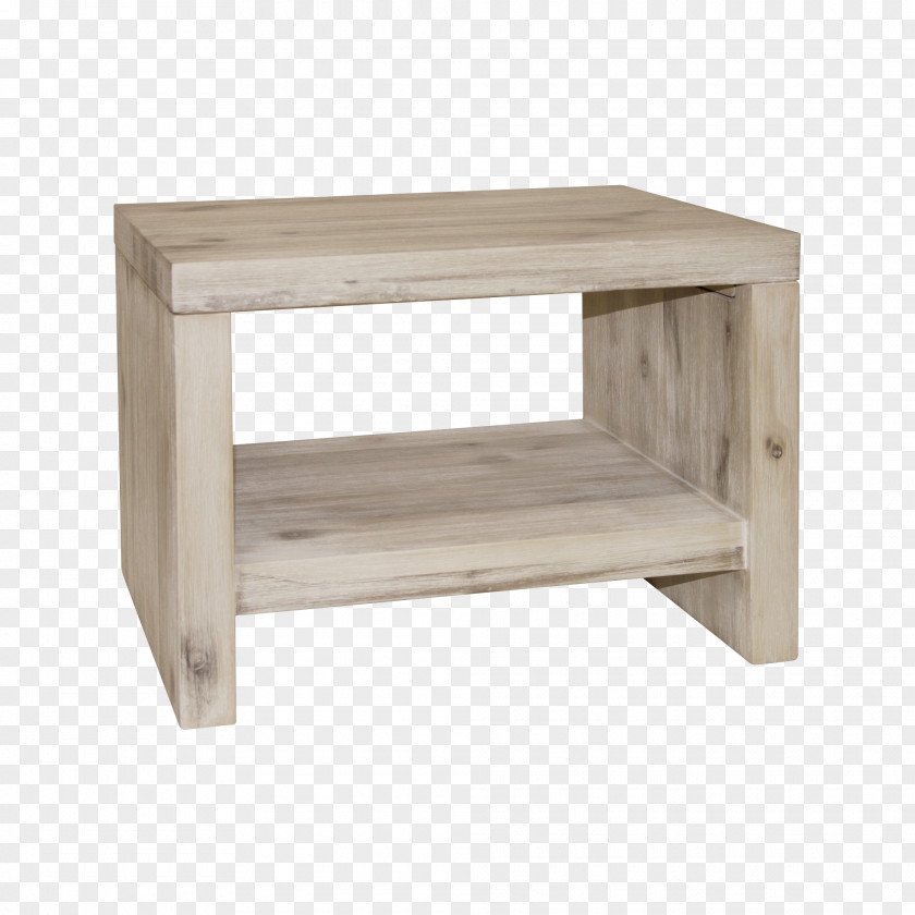 Bed Bedside Tables Furniture Bedroom PNG