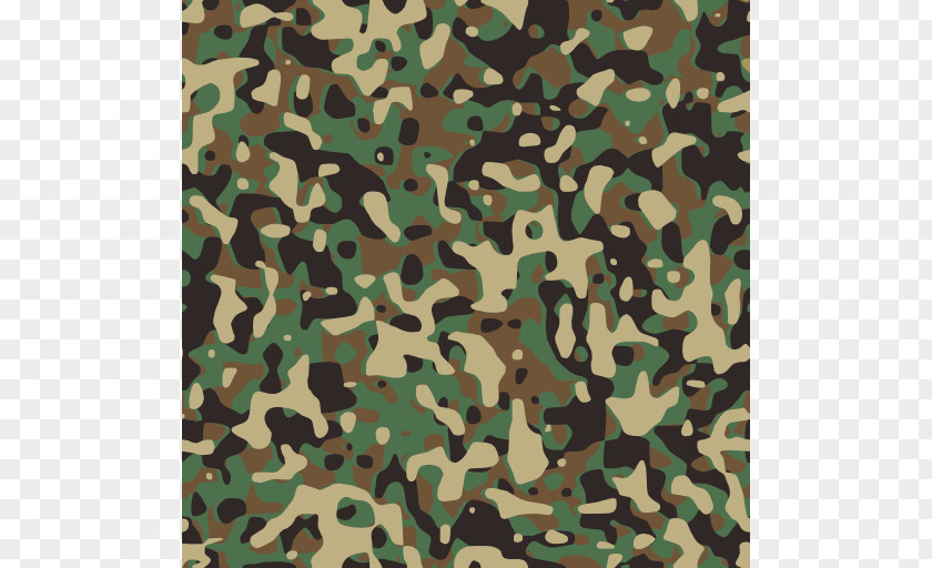 Camo Clothing Cliparts Military Camouflage Clip Art PNG