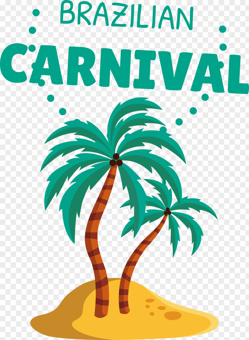 Carnival PNG