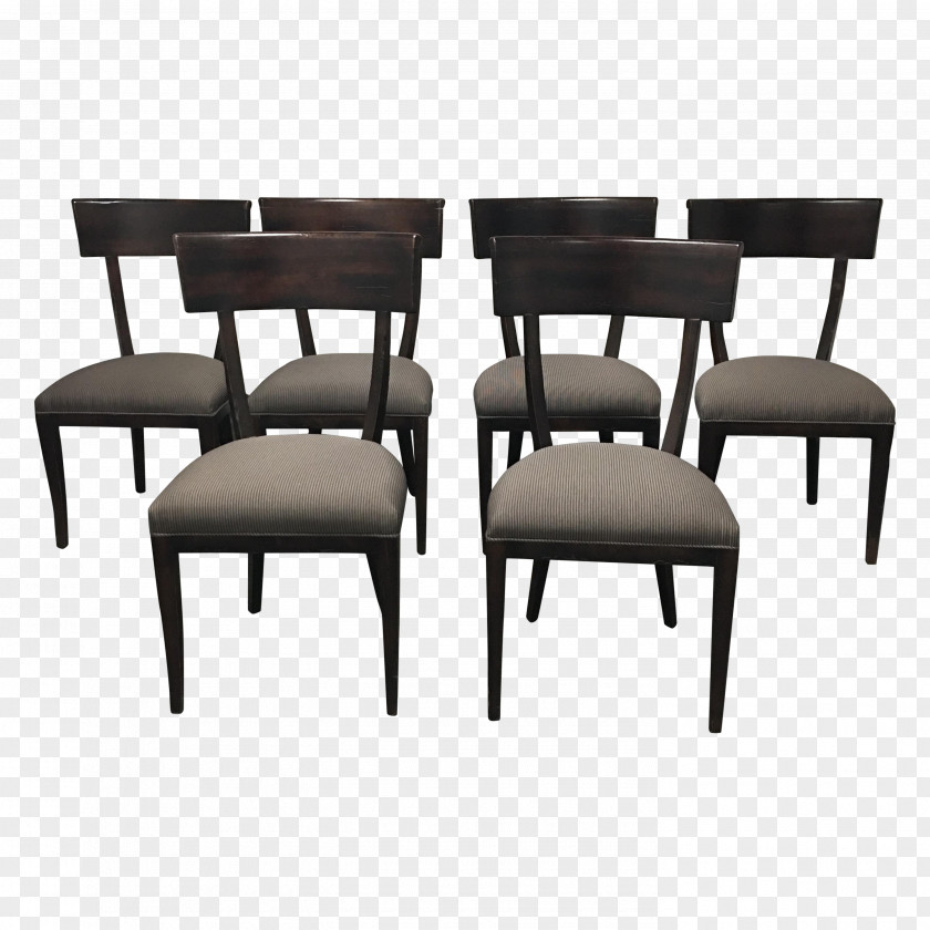 Civilized Dining Table Furniture Chair Matbord Sales PNG