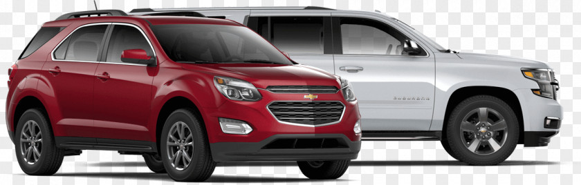 Crossover Suv Mini Sport Utility Vehicle Car 2018 Chevrolet Suburban LT SUV PNG