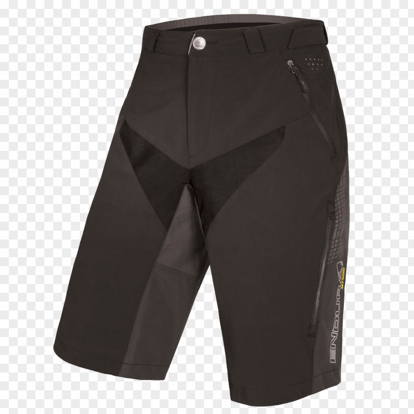 Cycling Endura Limited Bicycle Shorts & Briefs Wide-leg Jeans PNG