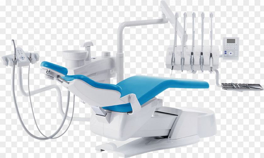 Dentistas De Tijuana Dentistry Dental Engine KaVo GmbH Chair Instruments PNG