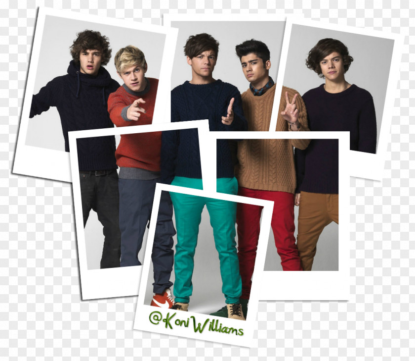 Direction One Take Me Home Tour Desktop Wallpaper Up All Night PNG