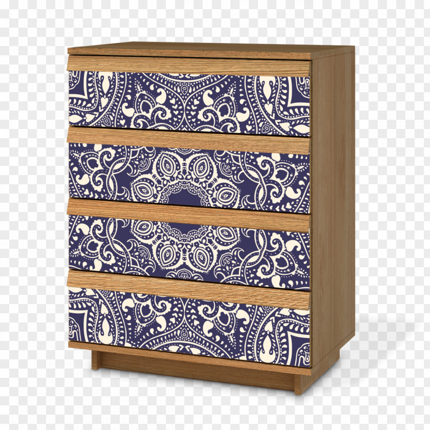 Door Expedit Armoires & Wardrobes Furniture Bathroom PNG