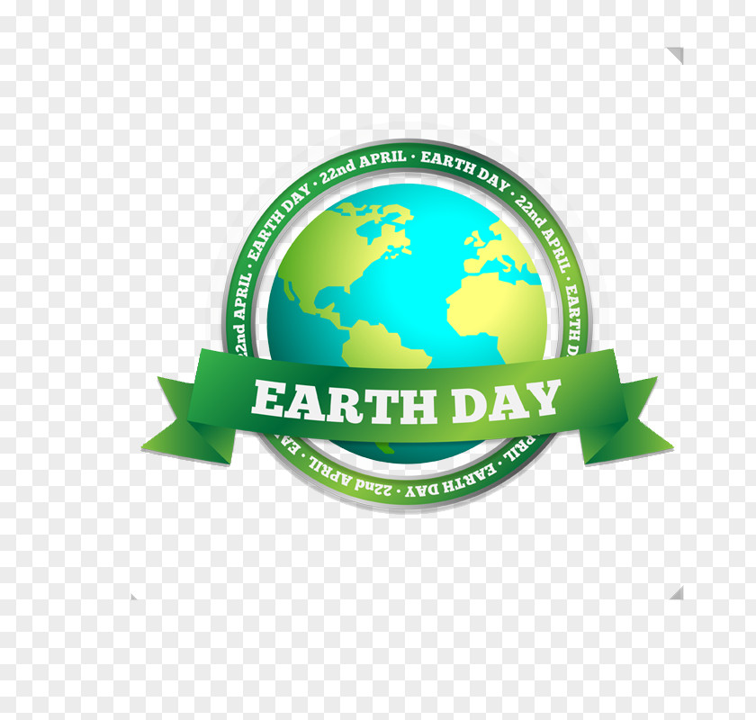 Earth Day Download PNG