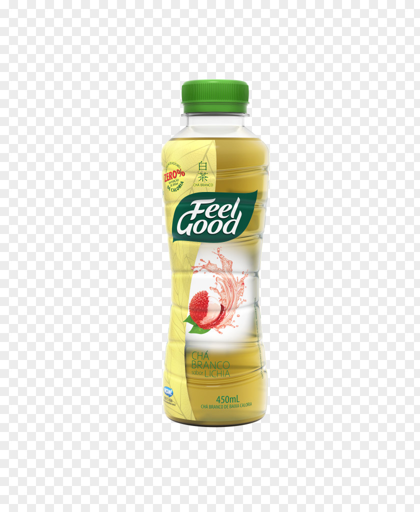 Feel Good Condiment Flavor PNG