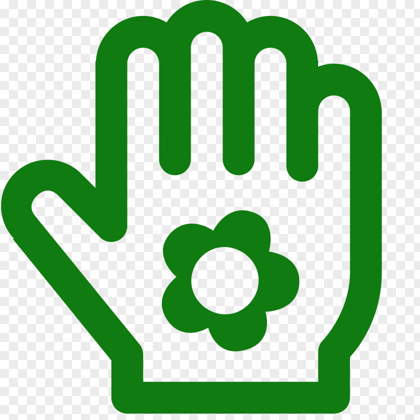 Gloves Glove Clip Art PNG