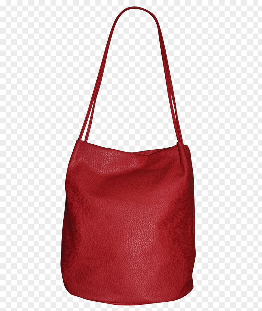Hobo Bag Handbag Leather Messenger Bags PNG
