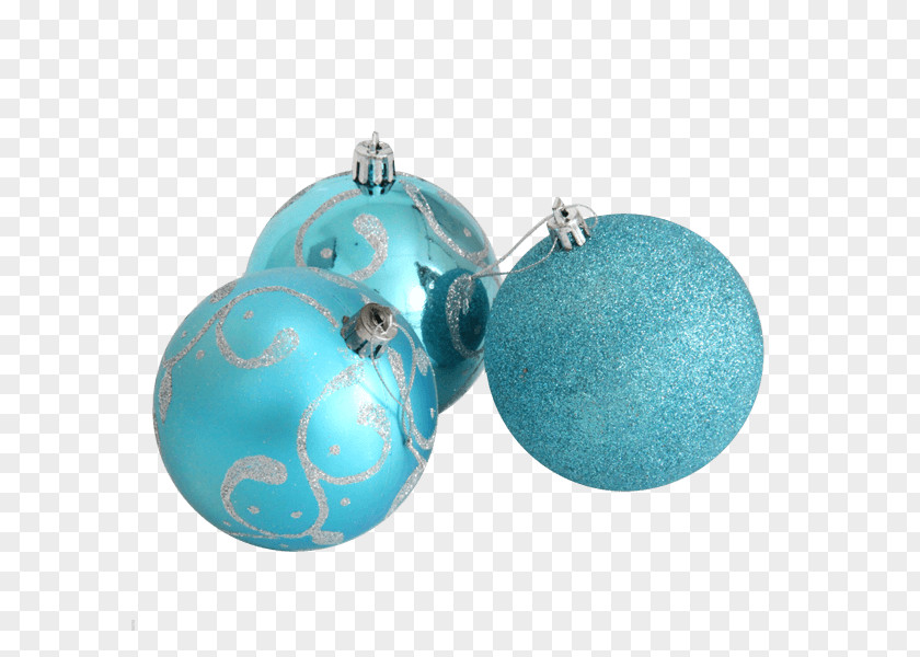 House Christmas Ornament Fernet Arizona PNG