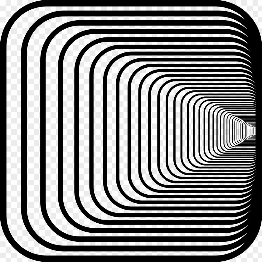 Illusion Perspective Optical Photography PNG