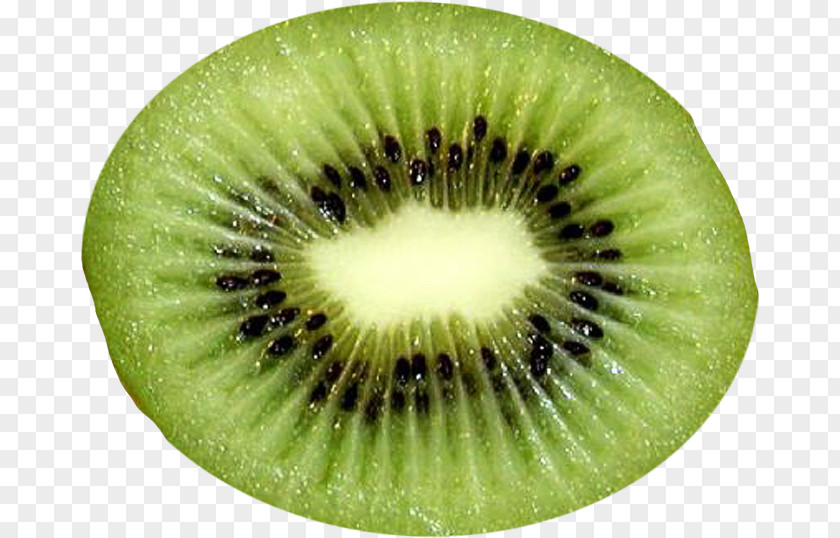 Kiwi Kiwifruit Frutti Di Bosco Hardy Food PNG