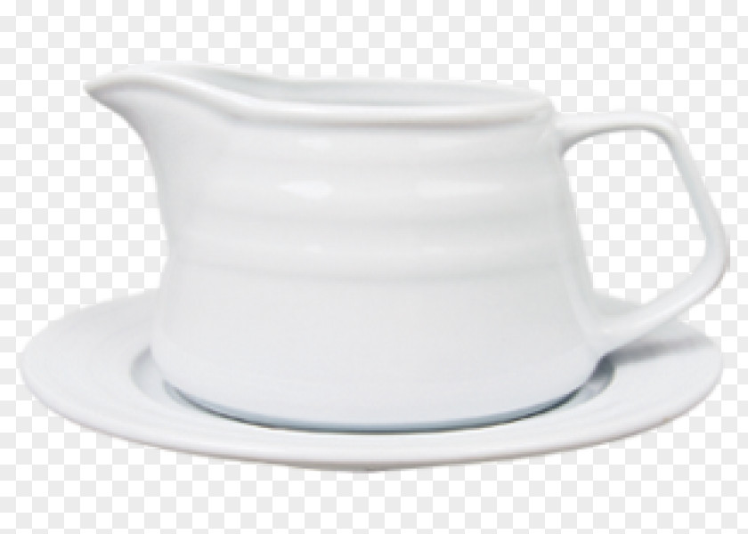 Mug Coffee Cup Porcelain Saucer Gravy Boats PNG