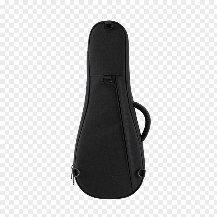 Musical Instruments Kala Ukulele Mahalo Hano Series MH2 Concert Gig Bag Cordoba 15cm PNG