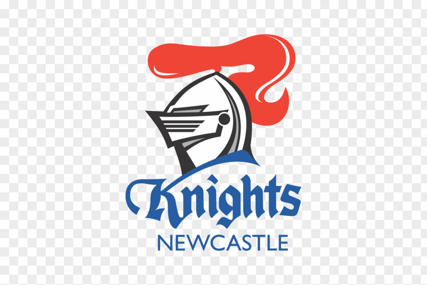 Newcastle Knights National Rugby League Canberra Raiders Cronulla-Sutherland Sharks Sydney Roosters PNG