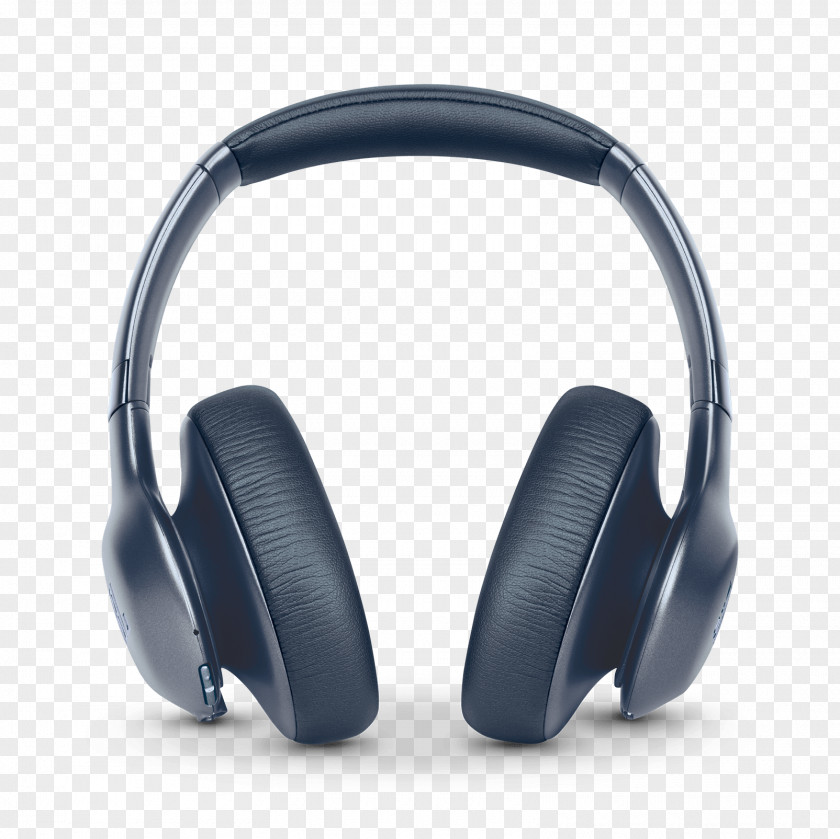 Noise Noise-cancelling Headphones JBL Audio Active Control PNG
