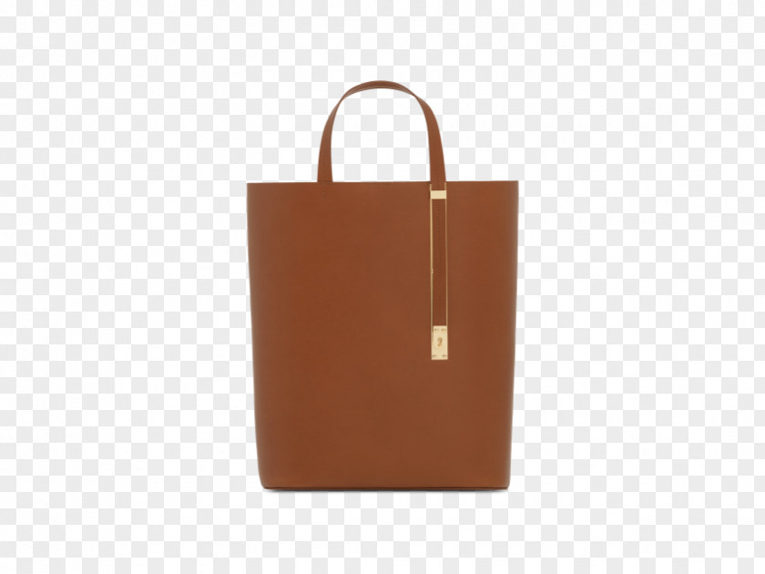 Oxblood Tote Bag Paper Handbag PNG