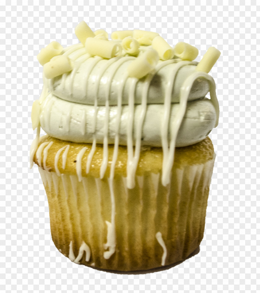 Pistachio Frosting & Icing Cupcake Buttercream Flavor PNG