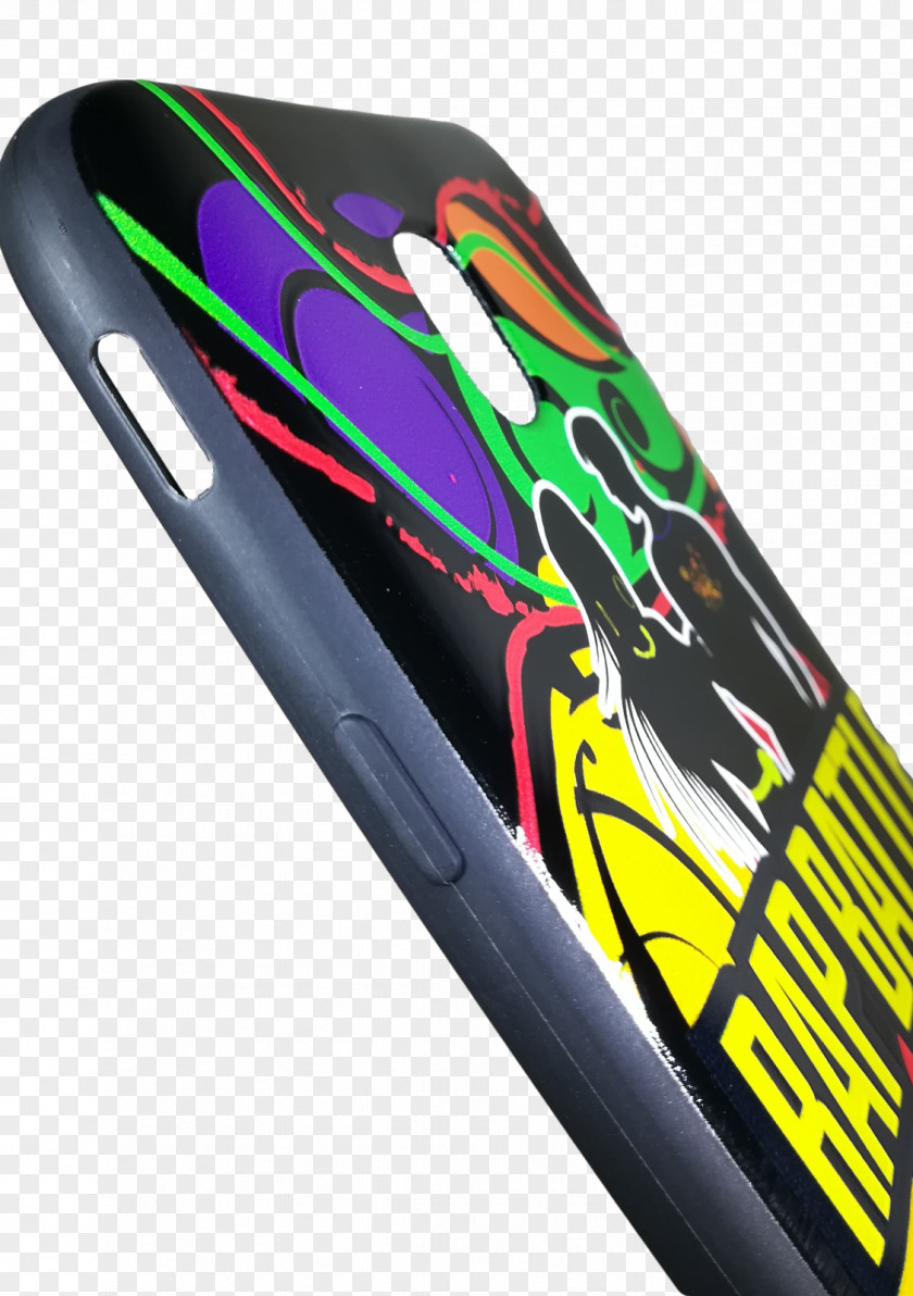 Samsung Galaxy J5 Product Design Sporting Goods Sports PNG