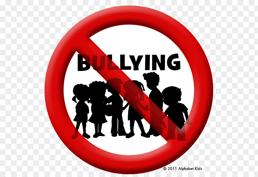 School Bullying Stop Bullying: Speak Up Cyberbullying Anti-Bullying Week PNG