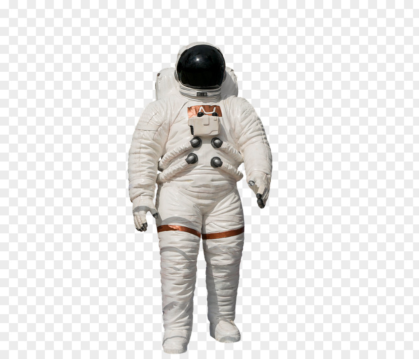 Science And Technology Stock.xchng Astronaut Image PNG