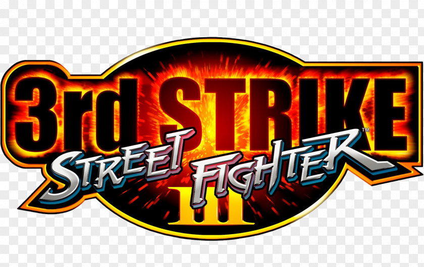 Street Fighter III: 3rd Strike Super II Turbo HD Remix Alpha 2 IV PNG