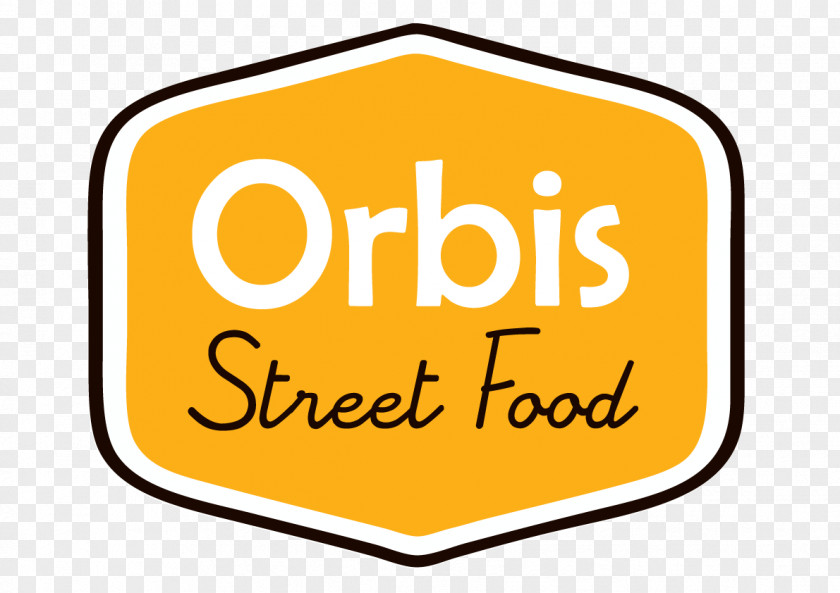 Street Food Orbis Restaurant Bistro PNG