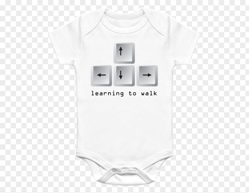 T-shirt Baby & Toddler One-Pieces Infant Onesie Bodysuit PNG