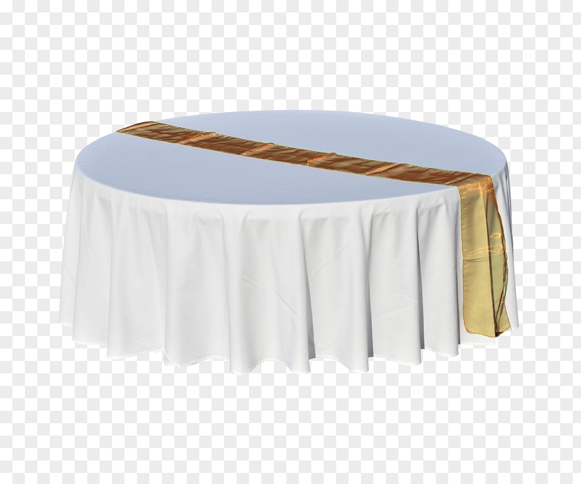 Table Ronde Tablecloth Rectangle PNG