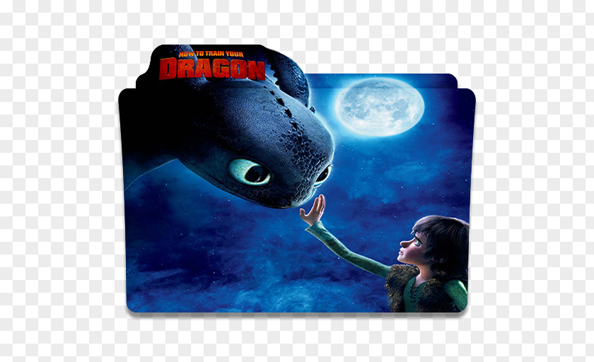 Train Your Dragoon How To Dragon 1080p Film Dubbing 720p PNG