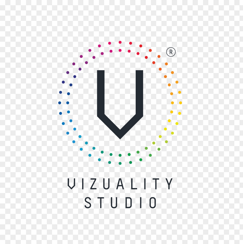 Virtual Studio Washington Logo Vaan Award Brand PNG