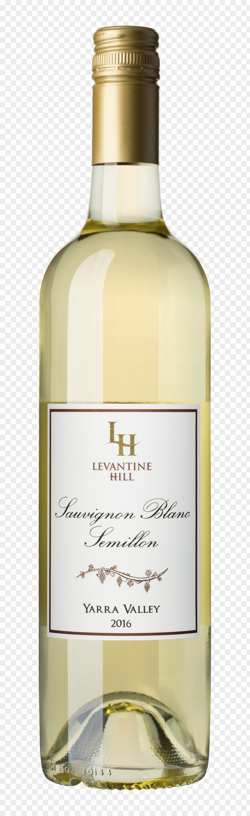 Wine White Auxerrois Blanc Sauvignon Sémillon PNG