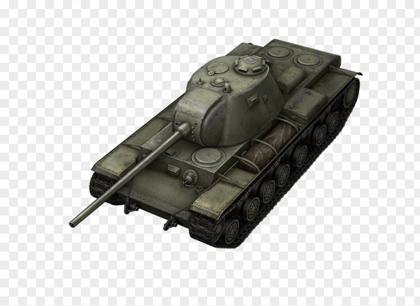 World Of Tanks Blitz Medium Tank PlayStation 4 PNG