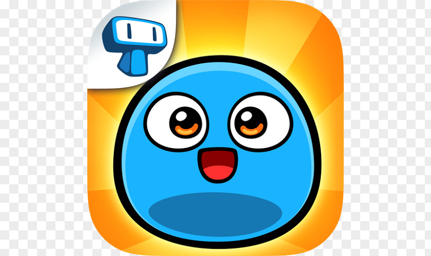 Your Virtual Pet Game Pou Android DownloadMy Talking Tom My Boo PNG